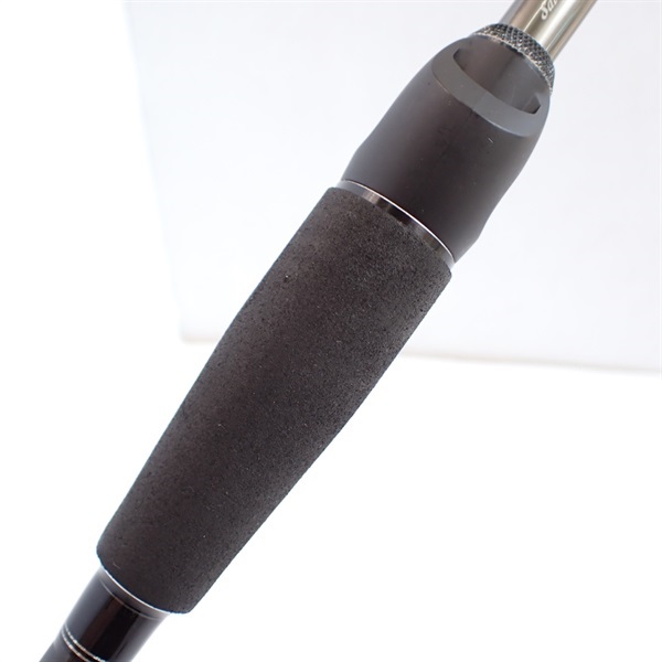 ソルティスタイルベイトフィネスＳＴＢＣ－７９２ＬＴーＫＲ
